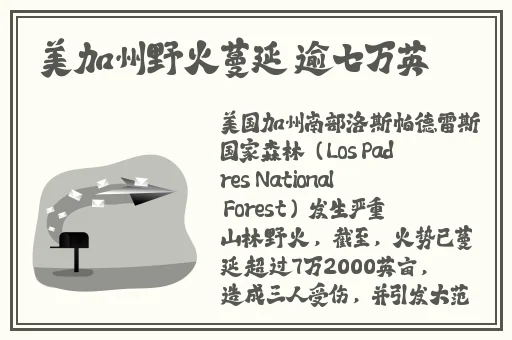 国一卡二卡三卡四卡