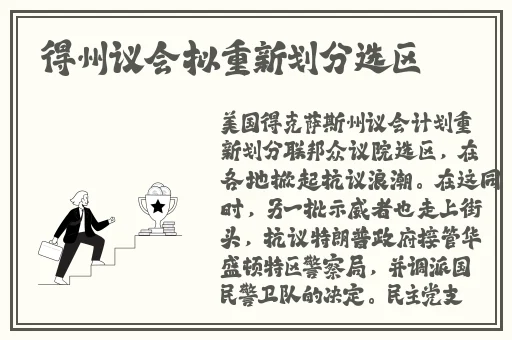 成人羞羞🔞国产免费软件小说
